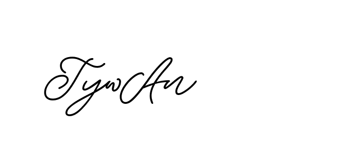 The best way (ButtekDemo-nRK74) to make a short signature is to pick only two or three words in your name. The name Ceard include a total of six letters. For converting this name. Ceard signature style 2 images and pictures png