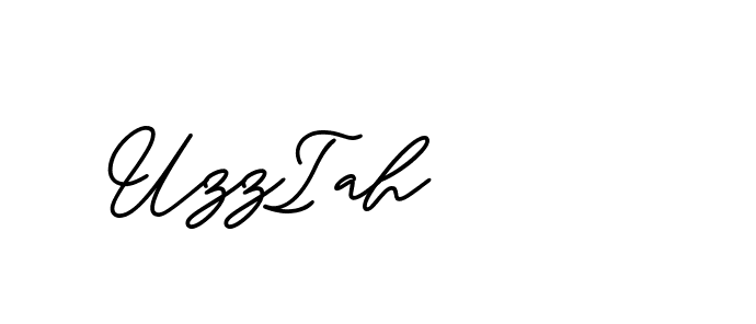 The best way (ButtekDemo-nRK74) to make a short signature is to pick only two or three words in your name. The name Ceard include a total of six letters. For converting this name. Ceard signature style 2 images and pictures png