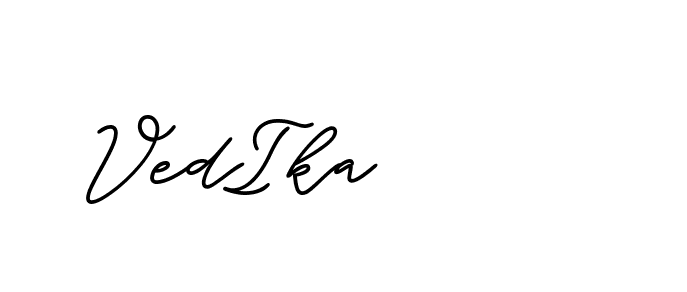 The best way (ButtekDemo-nRK74) to make a short signature is to pick only two or three words in your name. The name Ceard include a total of six letters. For converting this name. Ceard signature style 2 images and pictures png