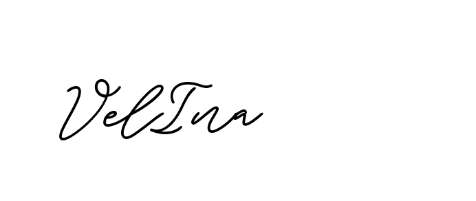 The best way (ButtekDemo-nRK74) to make a short signature is to pick only two or three words in your name. The name Ceard include a total of six letters. For converting this name. Ceard signature style 2 images and pictures png