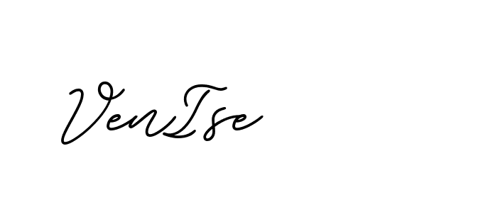 The best way (ButtekDemo-nRK74) to make a short signature is to pick only two or three words in your name. The name Ceard include a total of six letters. For converting this name. Ceard signature style 2 images and pictures png