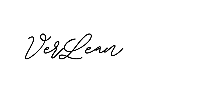 The best way (ButtekDemo-nRK74) to make a short signature is to pick only two or three words in your name. The name Ceard include a total of six letters. For converting this name. Ceard signature style 2 images and pictures png