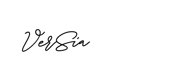 The best way (ButtekDemo-nRK74) to make a short signature is to pick only two or three words in your name. The name Ceard include a total of six letters. For converting this name. Ceard signature style 2 images and pictures png