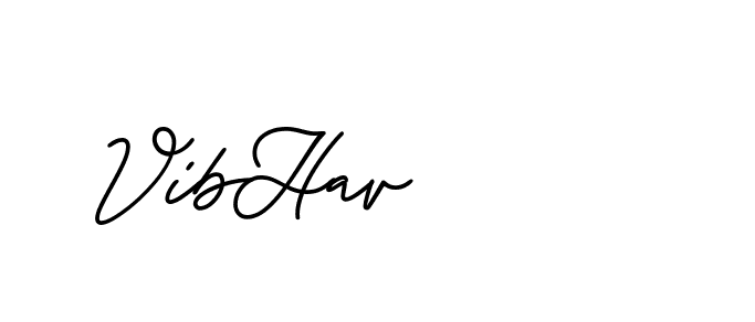 The best way (ButtekDemo-nRK74) to make a short signature is to pick only two or three words in your name. The name Ceard include a total of six letters. For converting this name. Ceard signature style 2 images and pictures png