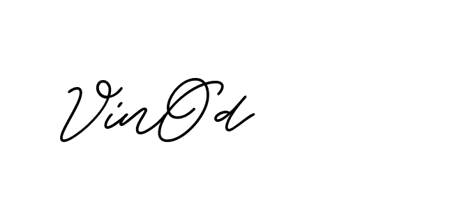 The best way (ButtekDemo-nRK74) to make a short signature is to pick only two or three words in your name. The name Ceard include a total of six letters. For converting this name. Ceard signature style 2 images and pictures png