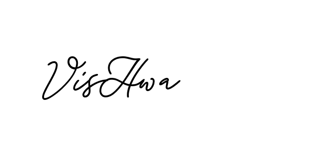 The best way (ButtekDemo-nRK74) to make a short signature is to pick only two or three words in your name. The name Ceard include a total of six letters. For converting this name. Ceard signature style 2 images and pictures png