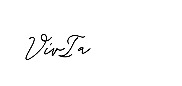 The best way (ButtekDemo-nRK74) to make a short signature is to pick only two or three words in your name. The name Ceard include a total of six letters. For converting this name. Ceard signature style 2 images and pictures png