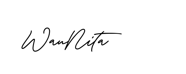 The best way (ButtekDemo-nRK74) to make a short signature is to pick only two or three words in your name. The name Ceard include a total of six letters. For converting this name. Ceard signature style 2 images and pictures png