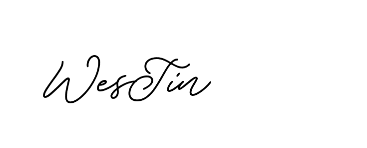 The best way (ButtekDemo-nRK74) to make a short signature is to pick only two or three words in your name. The name Ceard include a total of six letters. For converting this name. Ceard signature style 2 images and pictures png