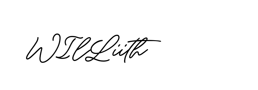The best way (ButtekDemo-nRK74) to make a short signature is to pick only two or three words in your name. The name Ceard include a total of six letters. For converting this name. Ceard signature style 2 images and pictures png