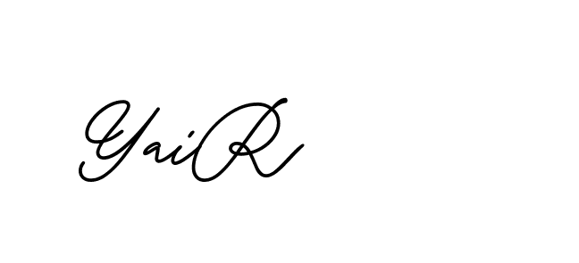 The best way (ButtekDemo-nRK74) to make a short signature is to pick only two or three words in your name. The name Ceard include a total of six letters. For converting this name. Ceard signature style 2 images and pictures png