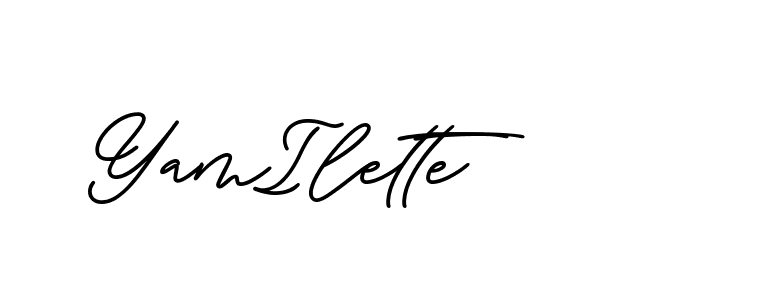 The best way (ButtekDemo-nRK74) to make a short signature is to pick only two or three words in your name. The name Ceard include a total of six letters. For converting this name. Ceard signature style 2 images and pictures png