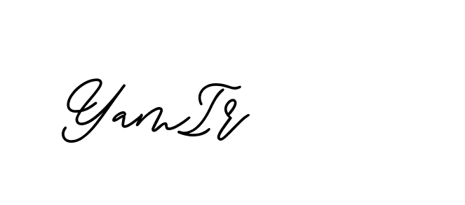 The best way (ButtekDemo-nRK74) to make a short signature is to pick only two or three words in your name. The name Ceard include a total of six letters. For converting this name. Ceard signature style 2 images and pictures png