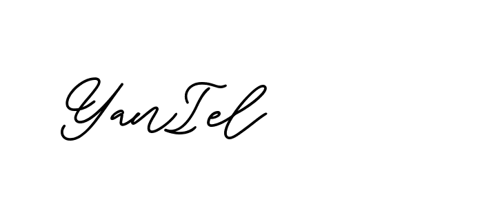 The best way (ButtekDemo-nRK74) to make a short signature is to pick only two or three words in your name. The name Ceard include a total of six letters. For converting this name. Ceard signature style 2 images and pictures png