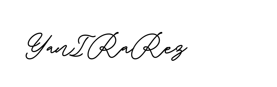 The best way (ButtekDemo-nRK74) to make a short signature is to pick only two or three words in your name. The name Ceard include a total of six letters. For converting this name. Ceard signature style 2 images and pictures png