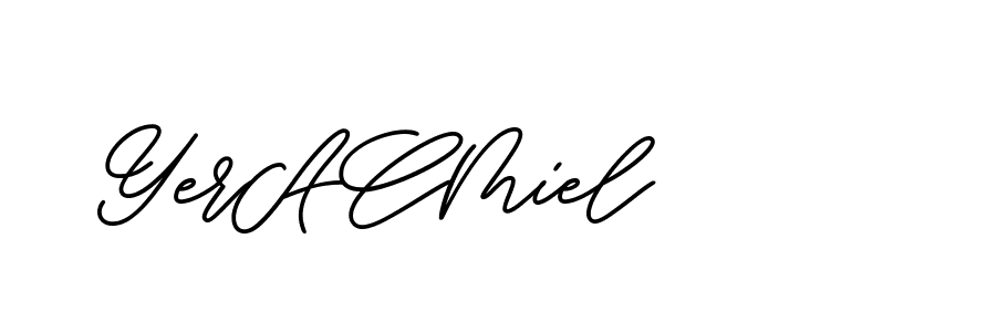 The best way (ButtekDemo-nRK74) to make a short signature is to pick only two or three words in your name. The name Ceard include a total of six letters. For converting this name. Ceard signature style 2 images and pictures png