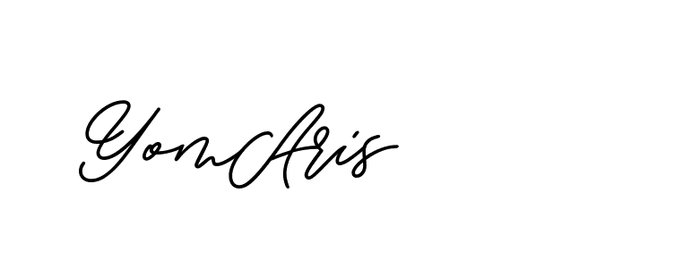 The best way (ButtekDemo-nRK74) to make a short signature is to pick only two or three words in your name. The name Ceard include a total of six letters. For converting this name. Ceard signature style 2 images and pictures png