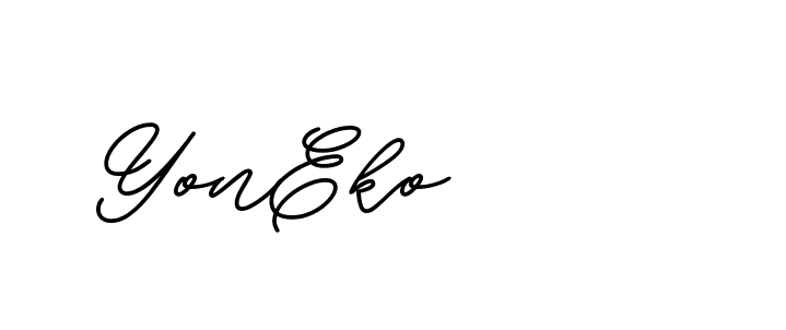 The best way (ButtekDemo-nRK74) to make a short signature is to pick only two or three words in your name. The name Ceard include a total of six letters. For converting this name. Ceard signature style 2 images and pictures png