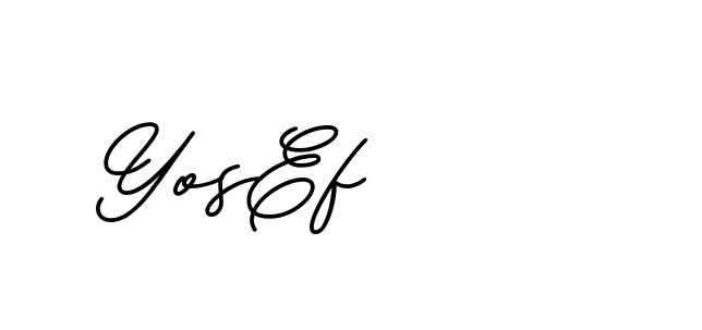 The best way (ButtekDemo-nRK74) to make a short signature is to pick only two or three words in your name. The name Ceard include a total of six letters. For converting this name. Ceard signature style 2 images and pictures png
