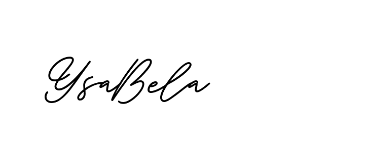 The best way (ButtekDemo-nRK74) to make a short signature is to pick only two or three words in your name. The name Ceard include a total of six letters. For converting this name. Ceard signature style 2 images and pictures png