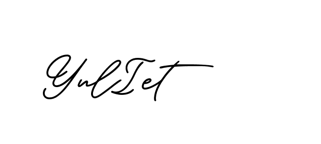 The best way (ButtekDemo-nRK74) to make a short signature is to pick only two or three words in your name. The name Ceard include a total of six letters. For converting this name. Ceard signature style 2 images and pictures png