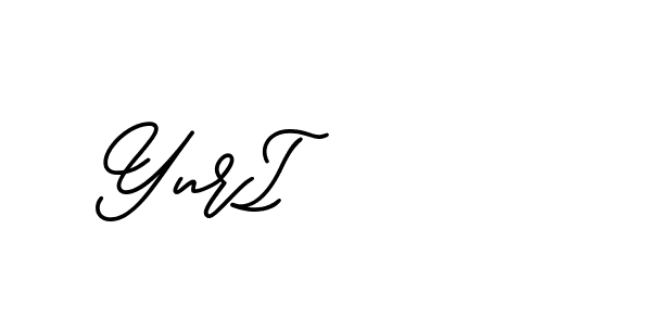 The best way (ButtekDemo-nRK74) to make a short signature is to pick only two or three words in your name. The name Ceard include a total of six letters. For converting this name. Ceard signature style 2 images and pictures png