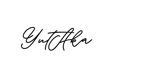 The best way (ButtekDemo-nRK74) to make a short signature is to pick only two or three words in your name. The name Ceard include a total of six letters. For converting this name. Ceard signature style 2 images and pictures png