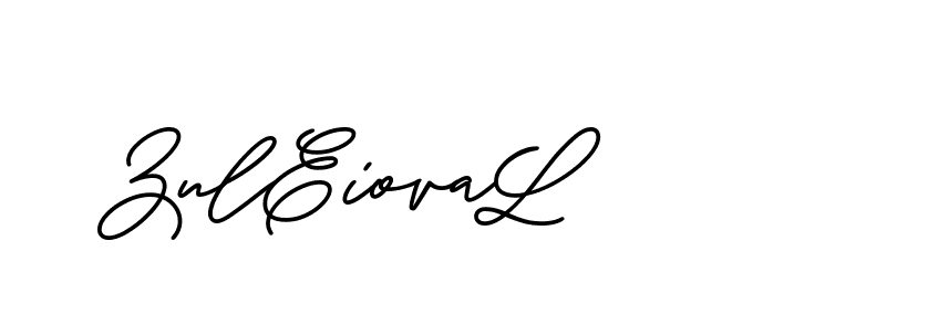 The best way (ButtekDemo-nRK74) to make a short signature is to pick only two or three words in your name. The name Ceard include a total of six letters. For converting this name. Ceard signature style 2 images and pictures png