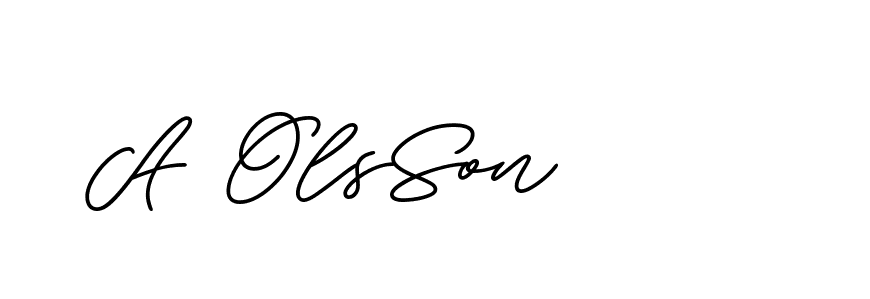 The best way (ButtekDemo-nRK74) to make a short signature is to pick only two or three words in your name. The name Ceard include a total of six letters. For converting this name. Ceard signature style 2 images and pictures png