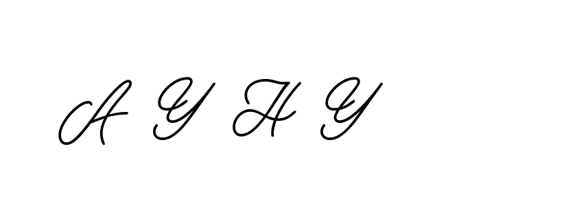 The best way (ButtekDemo-nRK74) to make a short signature is to pick only two or three words in your name. The name Ceard include a total of six letters. For converting this name. Ceard signature style 2 images and pictures png