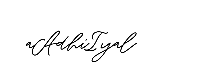 The best way (ButtekDemo-nRK74) to make a short signature is to pick only two or three words in your name. The name Ceard include a total of six letters. For converting this name. Ceard signature style 2 images and pictures png