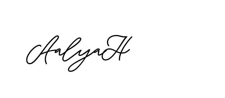 The best way (ButtekDemo-nRK74) to make a short signature is to pick only two or three words in your name. The name Ceard include a total of six letters. For converting this name. Ceard signature style 2 images and pictures png