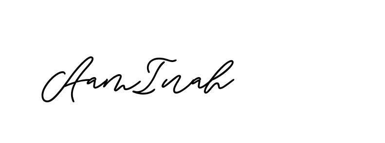 The best way (ButtekDemo-nRK74) to make a short signature is to pick only two or three words in your name. The name Ceard include a total of six letters. For converting this name. Ceard signature style 2 images and pictures png