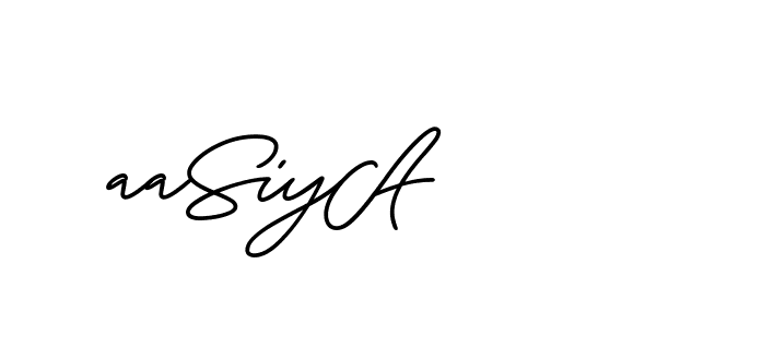 The best way (ButtekDemo-nRK74) to make a short signature is to pick only two or three words in your name. The name Ceard include a total of six letters. For converting this name. Ceard signature style 2 images and pictures png