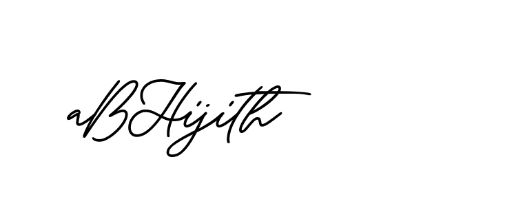 The best way (ButtekDemo-nRK74) to make a short signature is to pick only two or three words in your name. The name Ceard include a total of six letters. For converting this name. Ceard signature style 2 images and pictures png