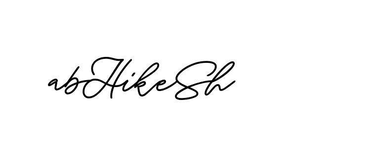 The best way (ButtekDemo-nRK74) to make a short signature is to pick only two or three words in your name. The name Ceard include a total of six letters. For converting this name. Ceard signature style 2 images and pictures png