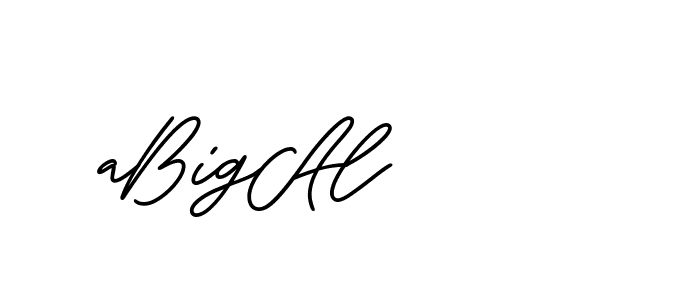 The best way (ButtekDemo-nRK74) to make a short signature is to pick only two or three words in your name. The name Ceard include a total of six letters. For converting this name. Ceard signature style 2 images and pictures png