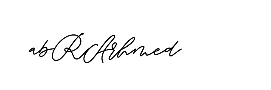 The best way (ButtekDemo-nRK74) to make a short signature is to pick only two or three words in your name. The name Ceard include a total of six letters. For converting this name. Ceard signature style 2 images and pictures png