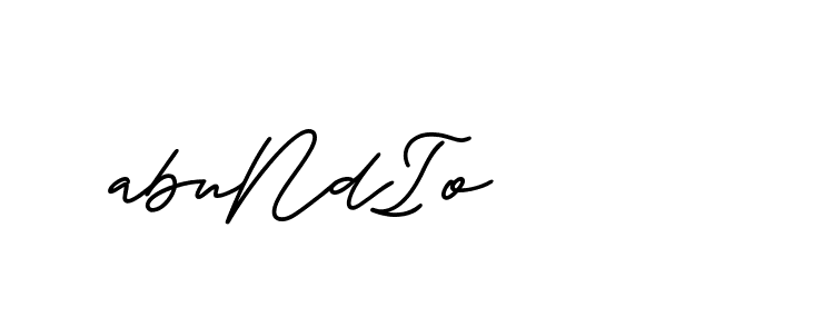 The best way (ButtekDemo-nRK74) to make a short signature is to pick only two or three words in your name. The name Ceard include a total of six letters. For converting this name. Ceard signature style 2 images and pictures png