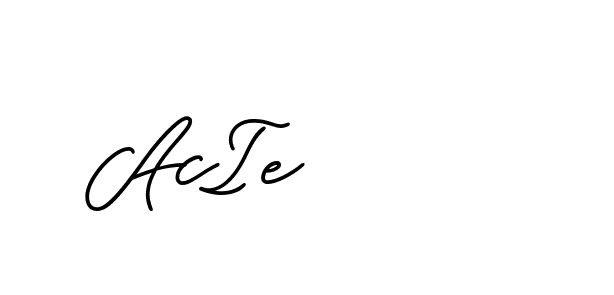 The best way (ButtekDemo-nRK74) to make a short signature is to pick only two or three words in your name. The name Ceard include a total of six letters. For converting this name. Ceard signature style 2 images and pictures png