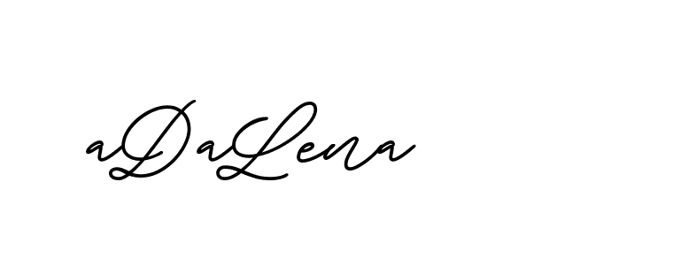 The best way (ButtekDemo-nRK74) to make a short signature is to pick only two or three words in your name. The name Ceard include a total of six letters. For converting this name. Ceard signature style 2 images and pictures png