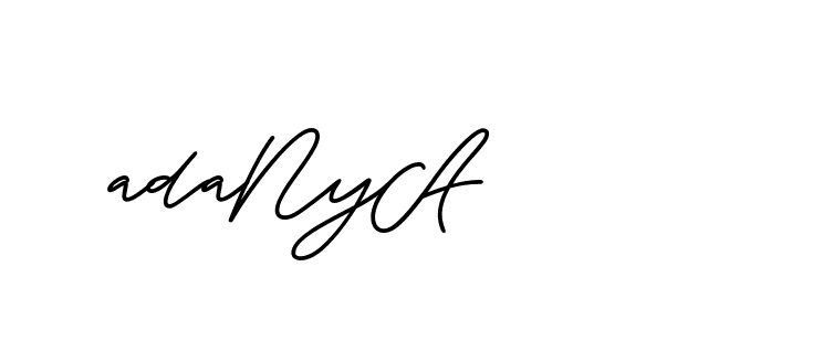 The best way (ButtekDemo-nRK74) to make a short signature is to pick only two or three words in your name. The name Ceard include a total of six letters. For converting this name. Ceard signature style 2 images and pictures png