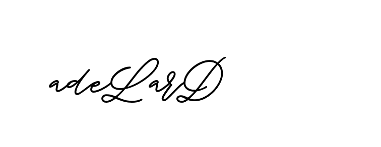 The best way (ButtekDemo-nRK74) to make a short signature is to pick only two or three words in your name. The name Ceard include a total of six letters. For converting this name. Ceard signature style 2 images and pictures png