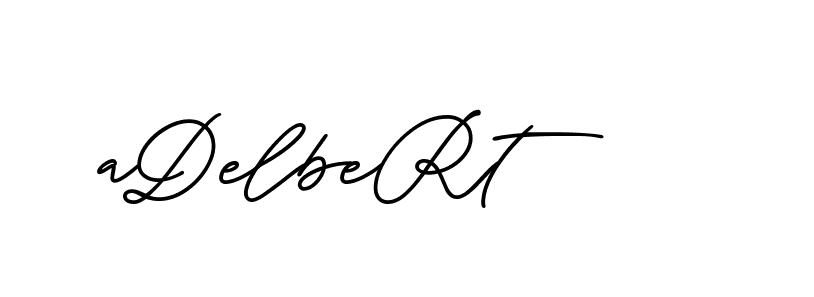 The best way (ButtekDemo-nRK74) to make a short signature is to pick only two or three words in your name. The name Ceard include a total of six letters. For converting this name. Ceard signature style 2 images and pictures png