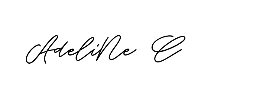 The best way (ButtekDemo-nRK74) to make a short signature is to pick only two or three words in your name. The name Ceard include a total of six letters. For converting this name. Ceard signature style 2 images and pictures png