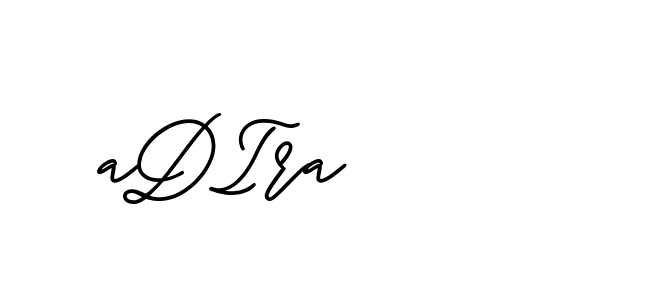 The best way (ButtekDemo-nRK74) to make a short signature is to pick only two or three words in your name. The name Ceard include a total of six letters. For converting this name. Ceard signature style 2 images and pictures png