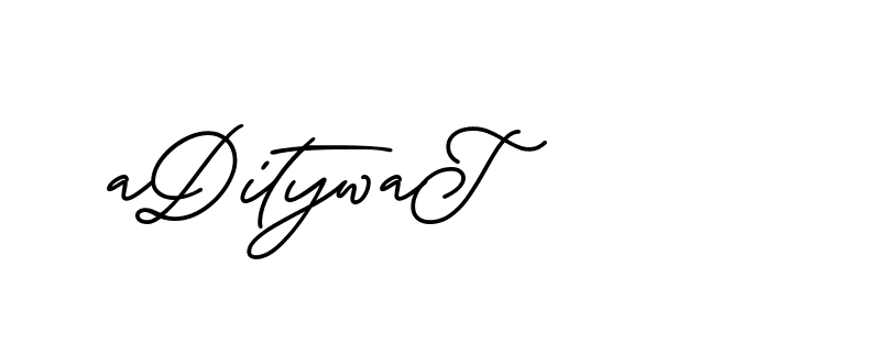 The best way (ButtekDemo-nRK74) to make a short signature is to pick only two or three words in your name. The name Ceard include a total of six letters. For converting this name. Ceard signature style 2 images and pictures png