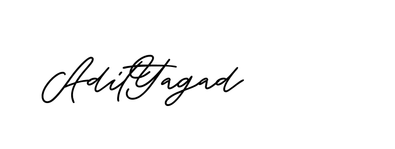 The best way (ButtekDemo-nRK74) to make a short signature is to pick only two or three words in your name. The name Ceard include a total of six letters. For converting this name. Ceard signature style 2 images and pictures png