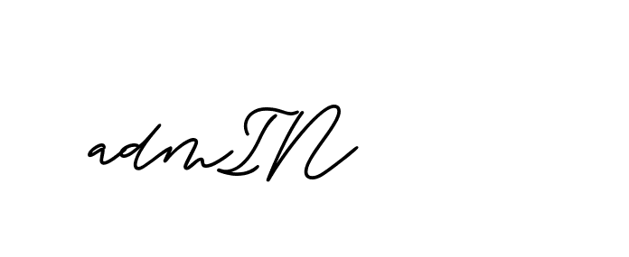 The best way (ButtekDemo-nRK74) to make a short signature is to pick only two or three words in your name. The name Ceard include a total of six letters. For converting this name. Ceard signature style 2 images and pictures png