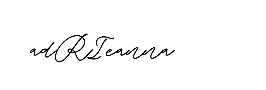 The best way (ButtekDemo-nRK74) to make a short signature is to pick only two or three words in your name. The name Ceard include a total of six letters. For converting this name. Ceard signature style 2 images and pictures png